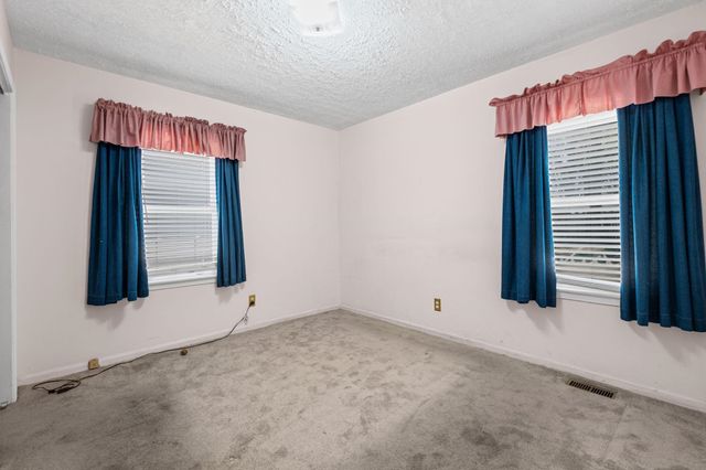 1100 LORRAINE ST, Memphis, TN 38122