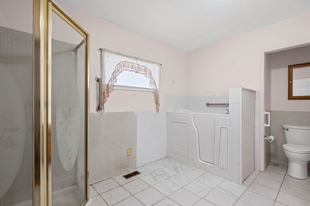 1100 LORRAINE ST, Memphis, TN 38122