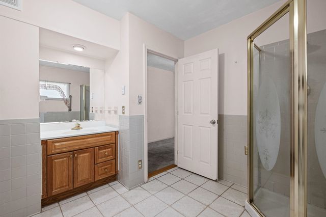 1100 LORRAINE ST, Memphis, TN 38122