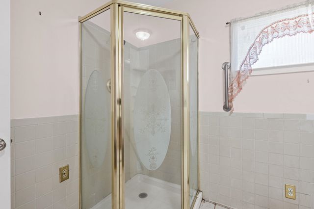 1100 LORRAINE ST, Memphis, TN 38122