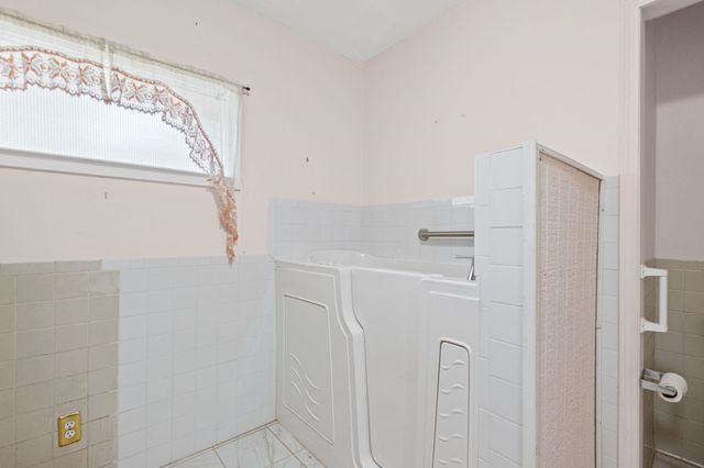 1100 LORRAINE ST, Memphis, TN 38122