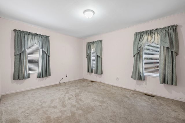 1100 LORRAINE ST, Memphis, TN 38122