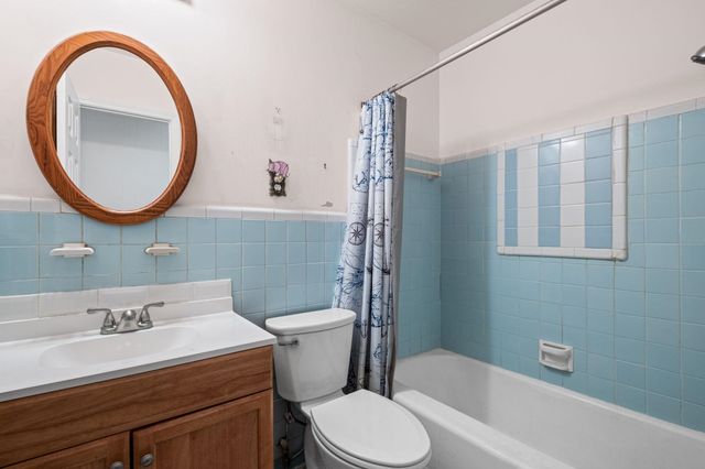 1100 LORRAINE ST, Memphis, TN 38122