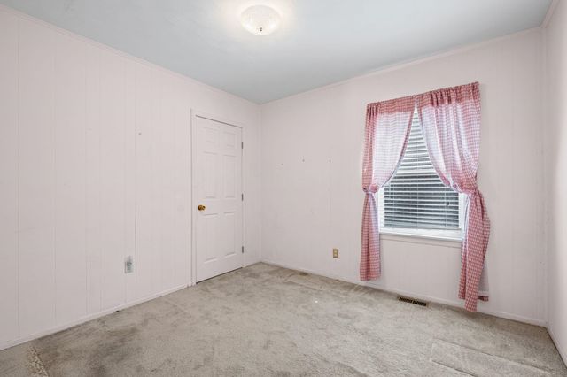 1100 LORRAINE ST, Memphis, TN 38122