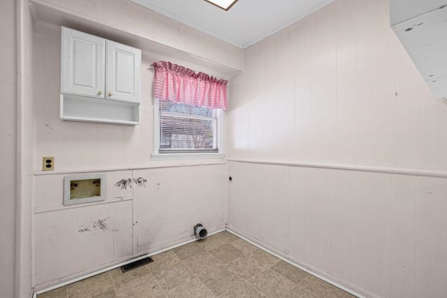 1100 LORRAINE ST, Memphis, TN 38122