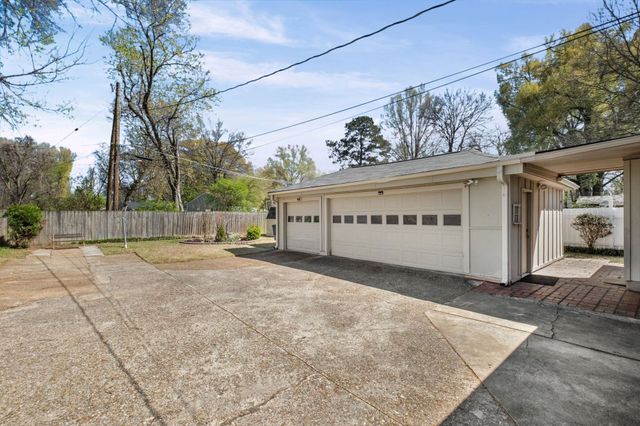 1100 LORRAINE ST, Memphis, TN 38122