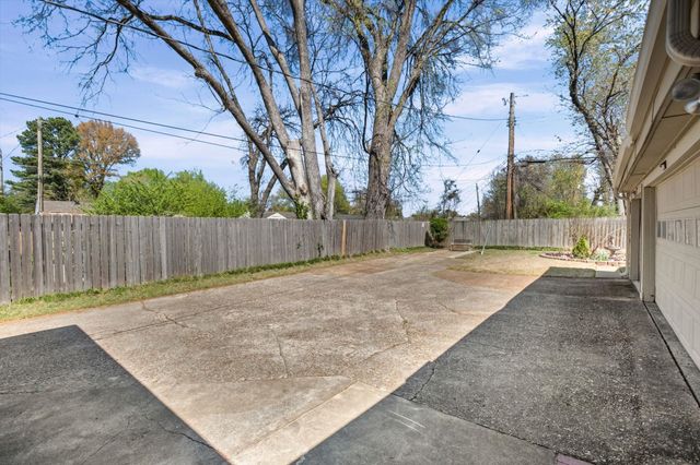 1100 LORRAINE ST, Memphis, TN 38122