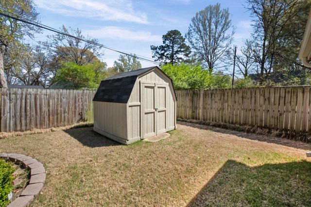 1100 LORRAINE ST, Memphis, TN 38122