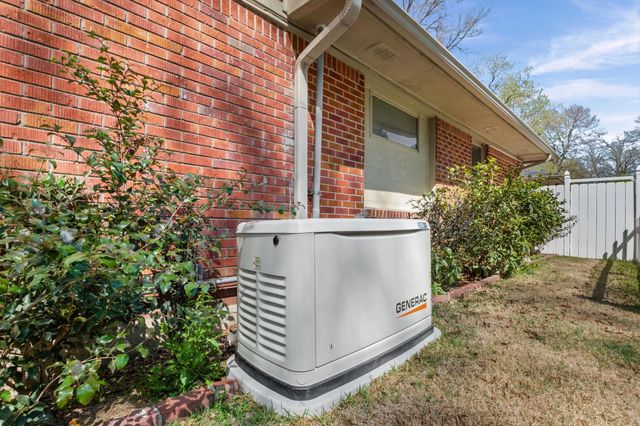 1100 LORRAINE ST, Memphis, TN 38122