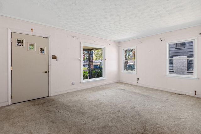 1100 LORRAINE ST, Memphis, TN 38122