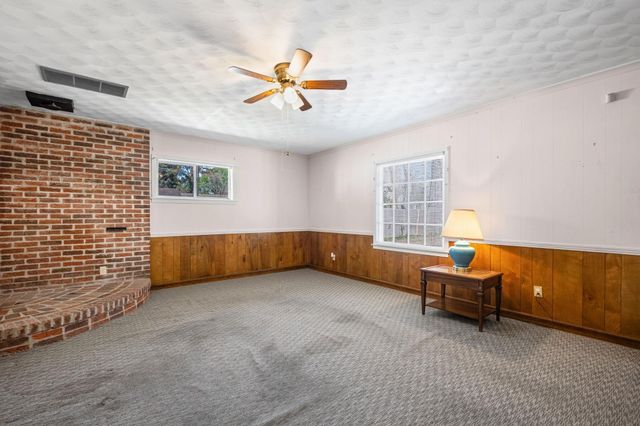 1100 LORRAINE ST, Memphis, TN 38122