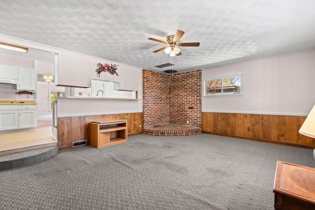 1100 LORRAINE ST, Memphis, TN 38122