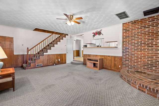 1100 LORRAINE ST, Memphis, TN 38122