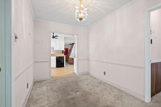 1100 LORRAINE ST, Memphis, TN 38122