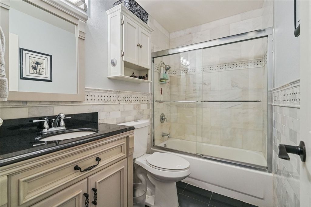 7217 Kress Cir D4, Corpus Christi, TX 78413 — photo 4