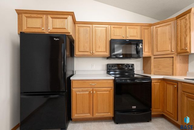 2009 S Purdue Ave Avenue, Sioux Falls, SD 57106