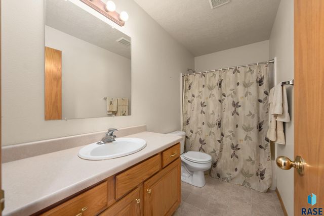 2009 S Purdue Ave Avenue, Sioux Falls, SD 57106