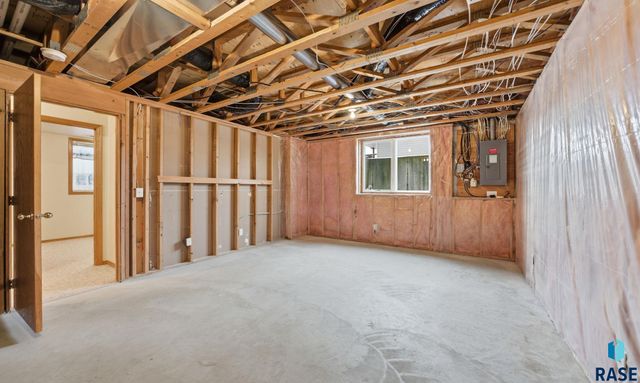 2009 S Purdue Ave Avenue, Sioux Falls, SD 57106