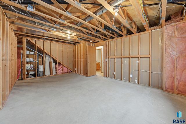 2009 S Purdue Ave Avenue, Sioux Falls, SD 57106