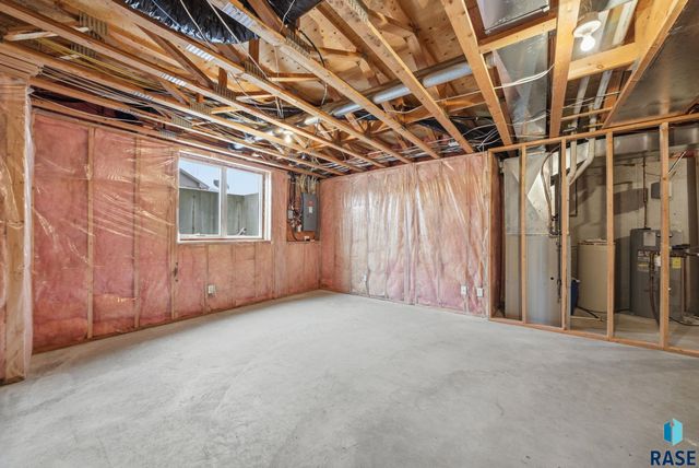 2009 S Purdue Ave Avenue, Sioux Falls, SD 57106