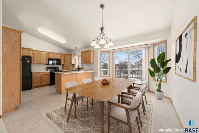 2009 S Purdue Ave Avenue, Sioux Falls, SD 57106