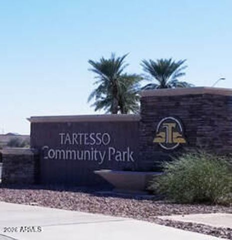 30333 W SHEILA Lane, Buckeye, AZ 85396