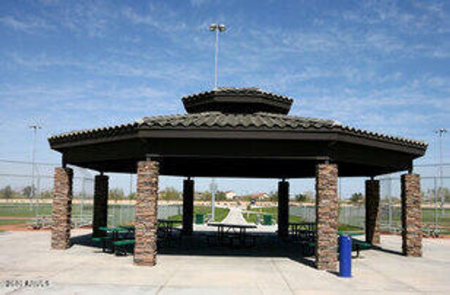 30333 W SHEILA Lane, Buckeye, AZ 85396