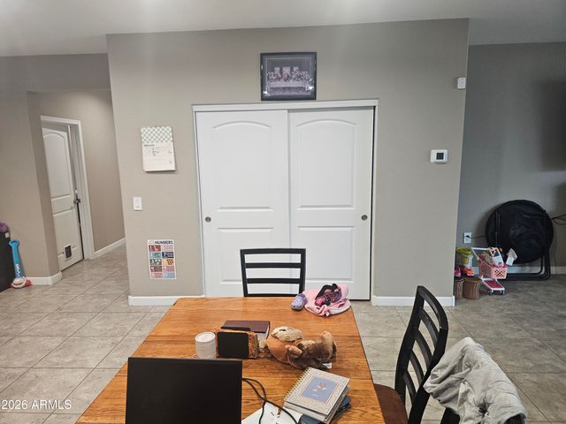 30333 W SHEILA Lane, Buckeye, AZ 85396