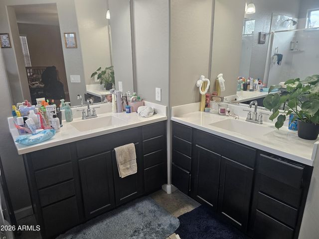 30333 W SHEILA Lane, Buckeye, AZ 85396