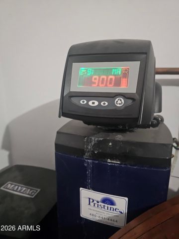 30333 W SHEILA Lane, Buckeye, AZ 85396