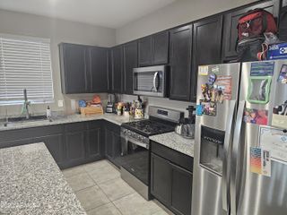 30333 W SHEILA Lane, Buckeye, AZ 85396