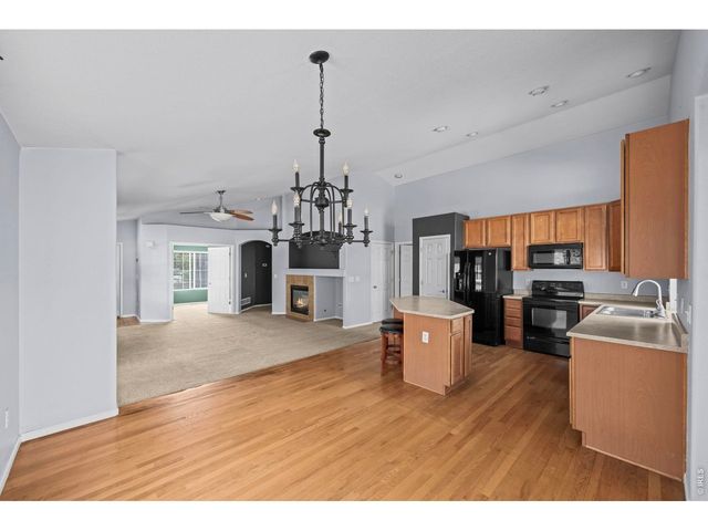 2023 Alpine Dr, Erie, CO 80516