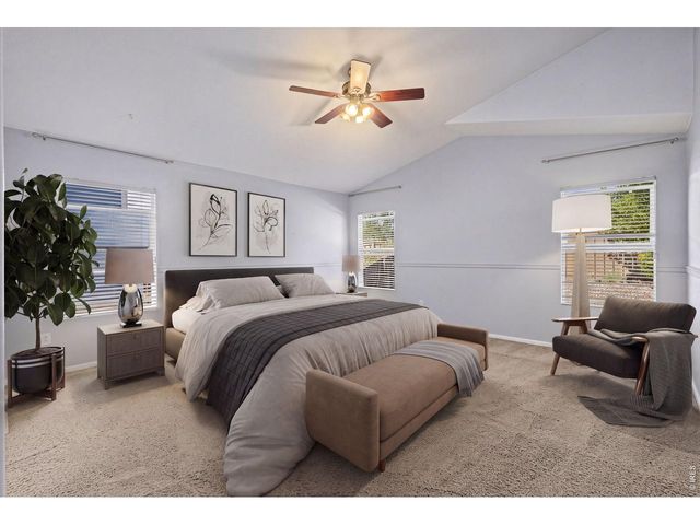 2023 Alpine Dr, Erie, CO 80516
