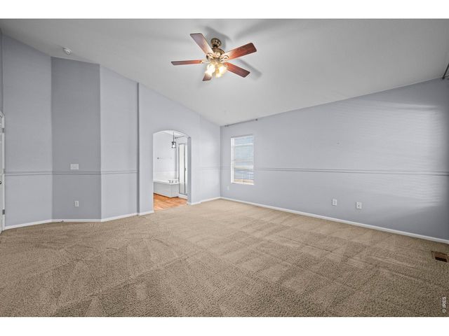 2023 Alpine Dr, Erie, CO 80516