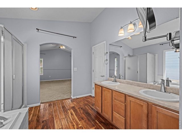 2023 Alpine Dr, Erie, CO 80516