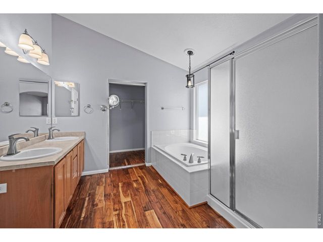 2023 Alpine Dr, Erie, CO 80516