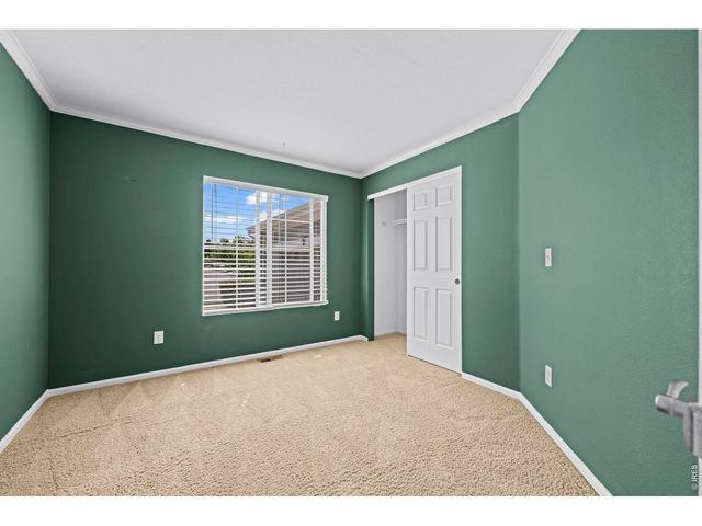 2023 Alpine Dr, Erie, CO 80516