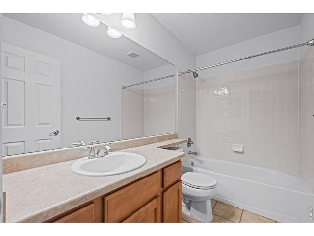 2023 Alpine Dr, Erie, CO 80516