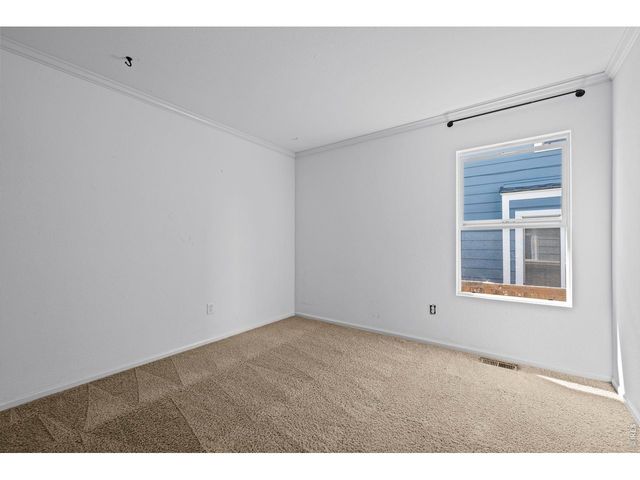 2023 Alpine Dr, Erie, CO 80516