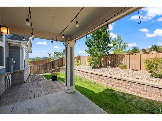 2023 Alpine Dr, Erie, CO 80516