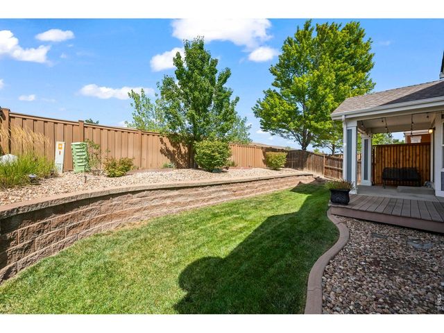 2023 Alpine Dr, Erie, CO 80516