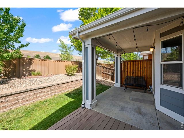 2023 Alpine Dr, Erie, CO 80516