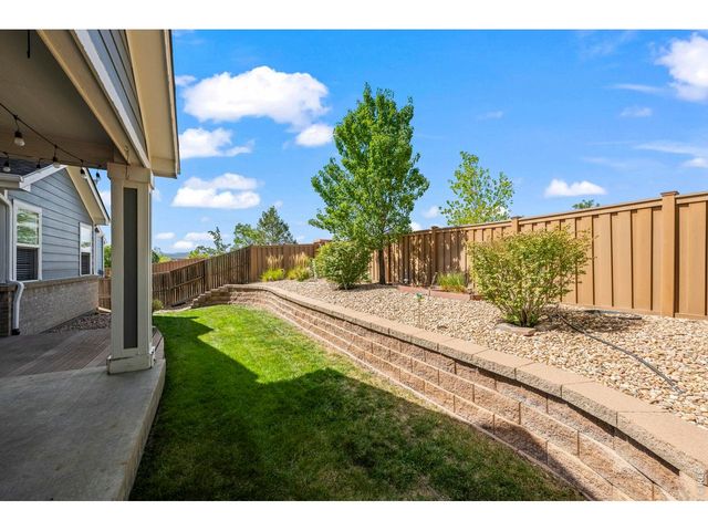 2023 Alpine Dr, Erie, CO 80516