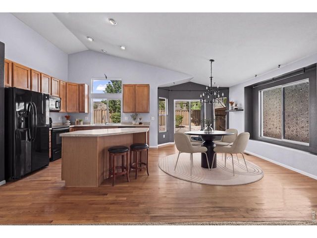 2023 Alpine Dr, Erie, CO 80516