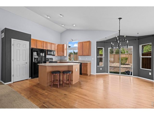 2023 Alpine Dr, Erie, CO 80516