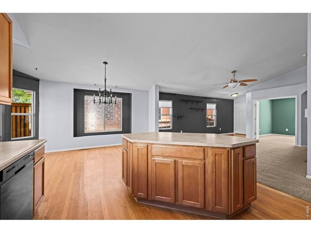 2023 Alpine Dr, Erie, CO 80516