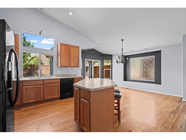 2023 Alpine Dr, Erie, CO 80516