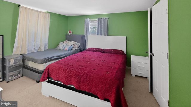 7743 BURNSIDE RD, Landover, MD 20785
