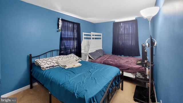 7743 BURNSIDE RD, Landover, MD 20785