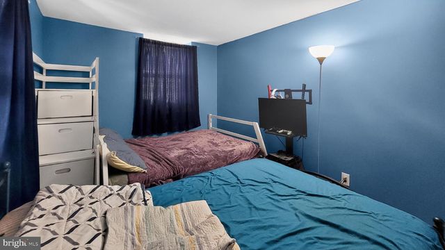 7743 BURNSIDE RD, Landover, MD 20785